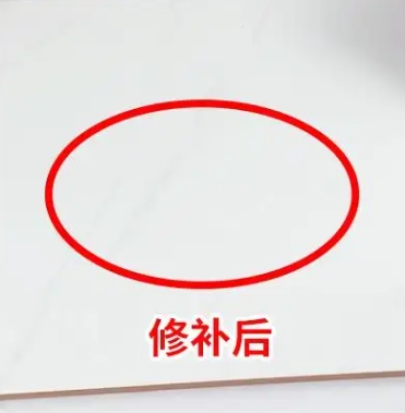 蓟州瓷砖空鼓维修公司分享下板材基层，未采取柔性过渡措施的影响。在瓷砖铺贴工程中，如果采用的是板材基层（如石膏板、木工板等非刚性基层），而未采取柔性过渡措施，