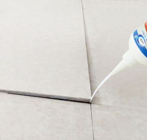 蓟州瓷砖空鼓维修公司分享卫生间瓷砖脱落的原因可能有以下几点